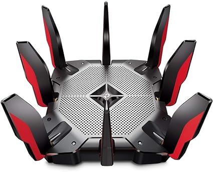 Gaming Wireless Access Point
